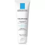 La Roche Posay Toleriane Purifying Foaming Cream 125ml (3433422405332) LA ROCHE-POSAY LARCHE-POSAY LARCHE-POSAY