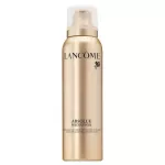 lancome absolue precious pure sublime cleansing foam 150ml