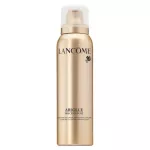 Lancome Absolue Precy Pure Sublime Cleansing Creamy Foam (No Box) 150ml Lancome