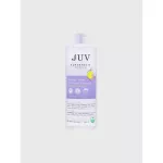 Juv micellar water anti -acne cleanser 500ml [8859010300462] ,[8859010300875]