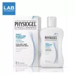 Physiogel Daily Moisture Therapy Dermo Cleanser  150 - 500 - 900 ml. - ฟิสิโอเจล ผลิตภัณฑ์ทำความสะอาดผิว