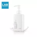 Smith Basi Clear Deep Cleansing 150 ml - Smith, cosmetic cleansing products