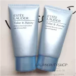 30ml. Estee Lauder Take it Away Makeup Remover Lotion โลชั่นเช็ดเครื่องสำอางที่ช่วยขจัดสิ่งตกค้างให้ผิว PD15907