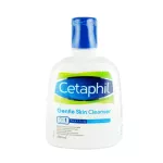 Cetaphil Cleanser 250 ml.