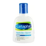 Cetaphil Cleanser 125 ml. Senta Phil Cleanser 125 ml.
