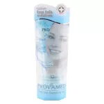 Provamed ACNICLEAR CLEANSING GEL 120 ml. Project Acne Clear Cleansing Gel 120ml.