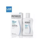 Physiogel Daily Moisture Therapy Dermo Cleanser  150 mL