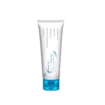 The Premier Soft Academy Cleansing Foam 75 grams Suitable for sensitive skin