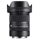 Sigma 18-50 f2.8 DC DN C Contemporary Lens เลนส์ กล้อง ซิกม่า JIA ประกันศูนย์ 3 ปี *เช็คก่อนสั่ง