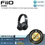 Fiio: EH3NC by Millionhead (wireless headphones)