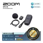 ZOOM: SPH-1N by Millionhead (Zoom H1N Digital Digital Equipment