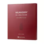 Cream Lifting Mask Neuraderm M.BT is firmer, suitable for dry skin, dehydrated. Increase the short expire march 2023 (2 boxes)