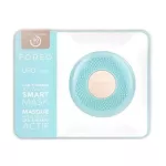 FORE UFO Mini MINT MINI front mask mask Themo-therapy