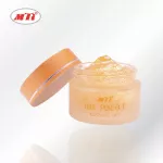 MTI clear skin nourishes gold