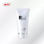 MTI Active White Pack Cream - Special Front Cream
