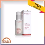 CLARINS Bust Beauty Lotion