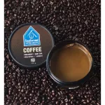 ครีมหมักผมกาแฟ Hair treatment Coffee 3 in 1 / 500 g.