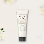 GLOW LAB CREE CLEANSER 100ML Gold Care Cleaner imported from New Zealand