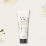 Glow Lab Creme Cleanser 100ml โกล์ว แลบ แครม คลีนเซอร์ นำเข้าจากนิวซีแลนด์