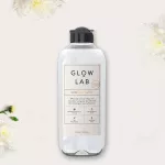 GLOW LAB MICELLAR WATER 400ML, Gloss, Milesllar Water imported from New Zealand.