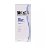 Physiogel Daily Moisture Therapy Cleansing Gel 150ml. Physios Gel Daily Moyzger, Cleansing Gel 150ml.