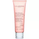 CLARINS คลีนเซอร์ Soothing Gentle Foaming Cleanser 125 มล.