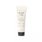 Glow Lab Facial Moisturiser (100ml) Gold Value Moyzer (100ml) NZBC