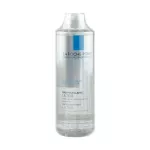 La Roche Micellar Water Ultra Sensitive Skin 400ml. Laroche-Posei Milela Water, Ultra Senit, Skin 400ml.
