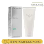 Shiseida Men Face Cleanser 125 ml