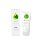 SKINFOOD NEW ZEALAND CLEANS ALL 100ML Skin Food New Zealand, Clean All, imported from New Zealand
