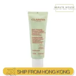 Pure Pure Class Purifier, Faming Cleanser - Combination to Oily Skin 125ml