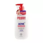 PEURRI Acne Cleanser 250ml. Pure Acne Cleanser 250ml.