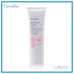 Giffarine REACNEL SNEL Oil Facial Giffarine Repairy Snail Oil Control Facial Foam (100 grams)