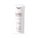 Eucerin Spotless Brightening Cleansing Foam 150g innovation of gentle facial cleansing products from Eucerin helps to clean deeply.