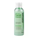 Oxe'Cure Acne Clear Facial Cleanser 120ml. Oxkia Acne Clear Cleanser 120ml.
