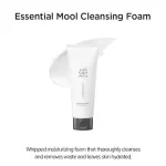 Jung Saem Mool Essential Mool Cleancing Foam 20 ml.