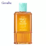 Giffarine Giffarine, Honey Clear Gel, Oily skin care, acne, acne problem, Honey Care Clear, Active Young Honey Acne Care Cleanser 100 ml 21901