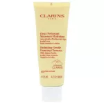Clarins Cleanser Hydrating Gentle Foaming 125 ml