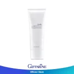 Giffarine, Glam, Araus, Pure, Pure, Ying, Fitness, Cleansing foam
