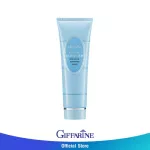 Giffarine Facial Cleanser 85 ml