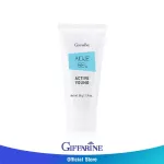 Giffarine gel cleansing acne acne also