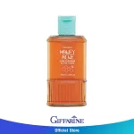 Giffarine Active Yang Honey Acne Cleanser