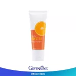 Giffarine Stay-C 50 Fei Foam