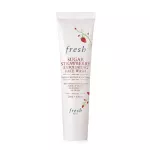 Fresh Sugar Strawberry Exfoliating Face Wash 20ml (1แถม1) (809280138300)