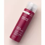 Paula's Choice Skin Recovery Softening Cream Cleanser Cleans for dry skin-very dry.