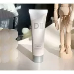 Dii Time Reversal Clay Mask 15ml.