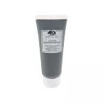 The origin, cleared, improved Active Charco Mask 75ml.