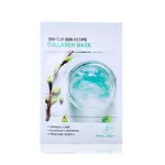 Myu-Nique Skin Recipe Collagen Mask 25g