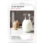 Myu-Nique Skin Recipe Milk Mask 25g