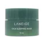 Laneige Cica Sleeping Mask 10ml (047010012011)